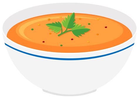 Soup